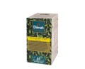 10732_Naturally Zesty Lemon_Dilmah_Zioł-Owoc Napar_Paczka_25x1.5g_F.Kop. _Gastr.  .jpg