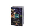 Herbata Earl Grey Aromatyzowana - Dilmah Earl Grey &Lavender [20x1,5g] - Cejlońska czarna herbata Earl Grey i Lawenda - 20 torebek ekspresowych 1,5g z zawieszką - 2
