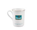 1Kubek-porcelanowy-Noritake-z-logo-Dilmah.jpg