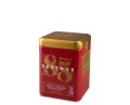 Herbata-czarna-aromatyzowana-ekspresowa-w-puszce---Dilmah-85-Reserve-Royal-Ceylon-Breakfast-20x2g---Klasyczna-czarna-herbata-cejlonska---20-stozkowych-biodegradowalnych-torebek-ekspresowych-2g-z-zawieszka-w-pu.jpg