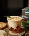 Herbata czarna aromatyzowana smakowa Dilmah Earl Grey [25x2g] - Cejlońska czarna herbata z aromatem bergamotki.    25 torebek ekspresowych 2g z zawieszką w kopercie - 5