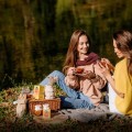 Herbata Czarna  W porcjach - Dilmah Ceylon Breakfast Tea [25x2g] - Czarna herbata cejlońska śniadaniowa.  25 torebek ekspresowych 2g z zawieszką w papierowej kopercie - 3