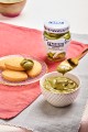 202209_Crema al Pistacchio_biscotti_vert_LC_2022_ITA.jpg