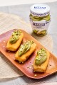 202209_Crema al Pistacchio_plumcake_vert_LC_2022_ITA.jpg