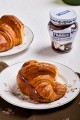 202209_Crema al Cocco_croissant_vert_LC_2022_ITA.jpg