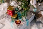 Lifestyle Product Image – Christmas - 85 Reserve - Luxury Leaf Bags - 20s - Range - 0I1A2303 (1).jpg