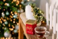 Lifestyle Product Image – Christmas - 85 Reserve - Luxury Leaf Bags - 20s - Royal Ceylon Breakfast - 0I1A2275.jpg