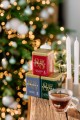 Lifestyle Product Image – Christmas - 85 Reserve - Luxury Leaf Bags - 20s - Range - 0I1A2307 2 (1).jpg