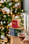 Lifestyle Product Image – Christmas - 85 Reserve - Luxury Leaf Bags - 20s - Range - 0I1A2307 2 (1).jpg