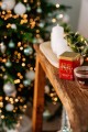 Lifestyle Product Image – Christmas - 85 Reserve - Luxury Leaf Bags - 20s - Royal Ceylon Breakfast - 0I1A2269.jpg