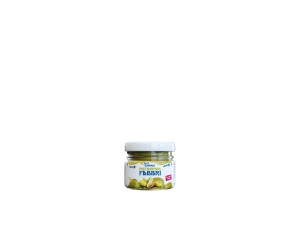 Fabbri Crema Pistacchio [30g]