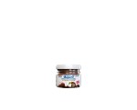 Fabbri Crema Spalmabile al Cacao e Cocco [30g]