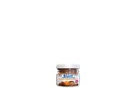 Fabbri Crema Spalmabile al Cacao e Caramello Salato [30g]