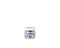 Dodatki - Owoce w Syropie - Fabbri Amarena [35g] - Drylowane wiśnie w syropie - 35g - 1