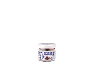 Fabbri Amarena [35g]