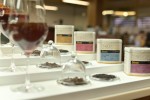 Herbata sypka - Dilmah Watte Craighead Estate [125g] Single Garden Ceylon Black Tea - Czarna herbata cejlońska (ze średnich wysokości) w eleganckiej puszce - puszka 125g - 5