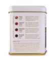 linia herbat sypkich - Dilmah Watte - Single Garden Ceylon Black Tea - Czarna herbata cejlońska w eleganckiej puszce - puszka 125g - 5