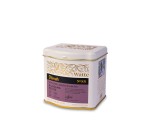 Dilmah Watte Nilagama Estate [125g] Single Garden Ceylon Black Tea