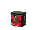 Herbata czarna sypka - Dilmah Uda Watte [125g] single region Ceylon black tea - Czarna herbata cejlońska "z jednego regionu" - 125g sypkiej herbaty liściastej w puszce 1