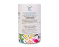 Rooibos z dodatkami - Dilmah Arana Relax [20x1,5g] - Zielony rooibos, imbir, mięta pieprzowa. Naturalny napar inspirowany Ajurwedą - 20 biodegradowalnych stożkowych torebek ekspresowych - 2