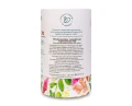 Herbata Zielona z dodatkami - Dilmah Arana Detox [20x1,5g] - Zielona cejlońska herbata, moringa, imbir, cejloński cynamon. Naturalny napar inspirowany Ajurwedą - 20 biodegradowalnych stożkowych torebek ekspresowych - 2