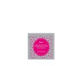 Herbata Czarna Aromatyzowana  W porcjach  Dilmah Ceylon Tea with Pomegranate &amp;amp;amp; Mint [50x2g] - Cejlońska czarna herbata z aromatem granatu i mięty - 50 stożkowych biodegradowalnych torebek ekspresowych 2g z zawieszką w kopercie - 1