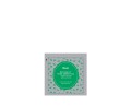 Herbata Zielona  W porcjach  Dilmah Naturally Pure Green Tea [50x2g] - Zielona herbata cejlońska - 50 stożkowych biodegradowalnych torebek ekspresowych 2g z zawieszką w kopercie 2
