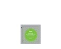 Herbata Zielona z dodatkami  W porcjach  Dilmah Fragrant Jasmine Green Tea [50x2g] - Zielona herbata z dodatkiem kwiatów jaśminu - 50 stożkowych biodegradowalnych torebek ekspresowych 2g z zawieszką w kopercie 2