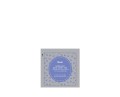 Herbata Czarna Aromatyzowana  W porcjach  Dilmah Aromatic Earl Grey Tea [50x2g] - Cejlońska czarna herbata z aromatem bergamotki - 50 stożkowych biodegradowalnych torebek ekspresowych 2g z zawieszką w kopercie 2