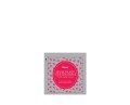Herbata Czarna Aromatyzowana  W porcjach  Dilmah Ceylon Tea with Apple Pie &amp; Vanilla [50x2g] - Cejlońska czarna herbata o smaku szarlotki - 50 stożkowych biodegradowalnych torebek ekspresowych 2g z zawieszką w kopercie 2