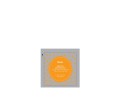 Herbata ziołowa  W porcjach  Dilmah Gentle Chamomile [30x2g] - Rumianek - zioła jednorodne - 30 stożkowych biodegradowalnych torebek ekspresowych 2g z zawieszką w kopercie 2