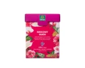 Herbata czarna aromatyzowana sypka - 100g sypkiej herbaty liściastej w ozdobnym opakowaniu - 3