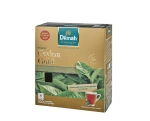 Dilmah Ceylon Gold [100x2g]