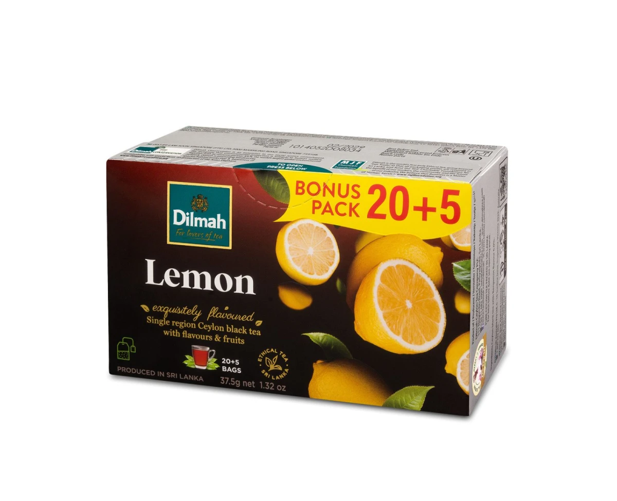 14129_Lemon.jpg