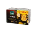 14129_Lemon.jpg