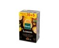 14129_Lemonv2.jpg