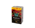 14130_Raspberry.jpg