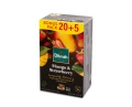 14131_Mango&Strawberryv2.jpg