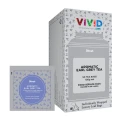 Herbata Czarna Aromatyzowana  W porcjach  Dilmah Aromatic Earl Grey Tea [50x2g] - Cejlońska czarna herbata z aromatem bergamotki - 50 stożkowych biodegradowalnych torebek ekspresowych 2g z zawieszką w kopercie 3