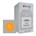 Herbata ziołowa  W porcjach  Dilmah Gentle Chamomile [30x2g] - Rumianek - zioła jednorodne - 30 stożkowych biodegradowalnych torebek ekspresowych 2g z zawieszką w kopercie 3