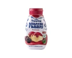 Fabbri Minitopping Amarena [225g]