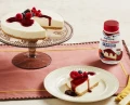 Sosy do deserów i lodów - Fabbri Minitopping Frutti Di Bosco / Wild Fruits [225g] - Kremowy sos z owocami leśnymi polewa owoce leśne 225g / 165ml - 5