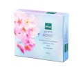 1Zestaw herbat czarnych aromatyzowanych (po 10 kopert z 4 rodzajów). Dilmah Blossom Gift Pack [40x2g]