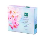 Dilmah Blossom Gift Pack [40x2g]