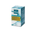 1Zielona herbata z liśćmi mięty. Dilmah Green Tea Moroccan Mint [25x1,5g]