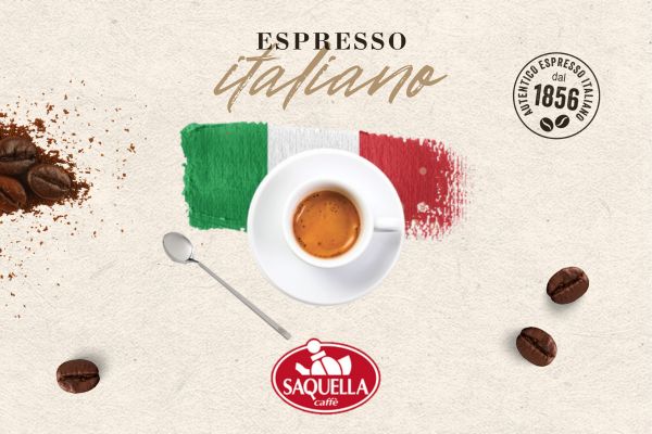 espresso italiano - blog
