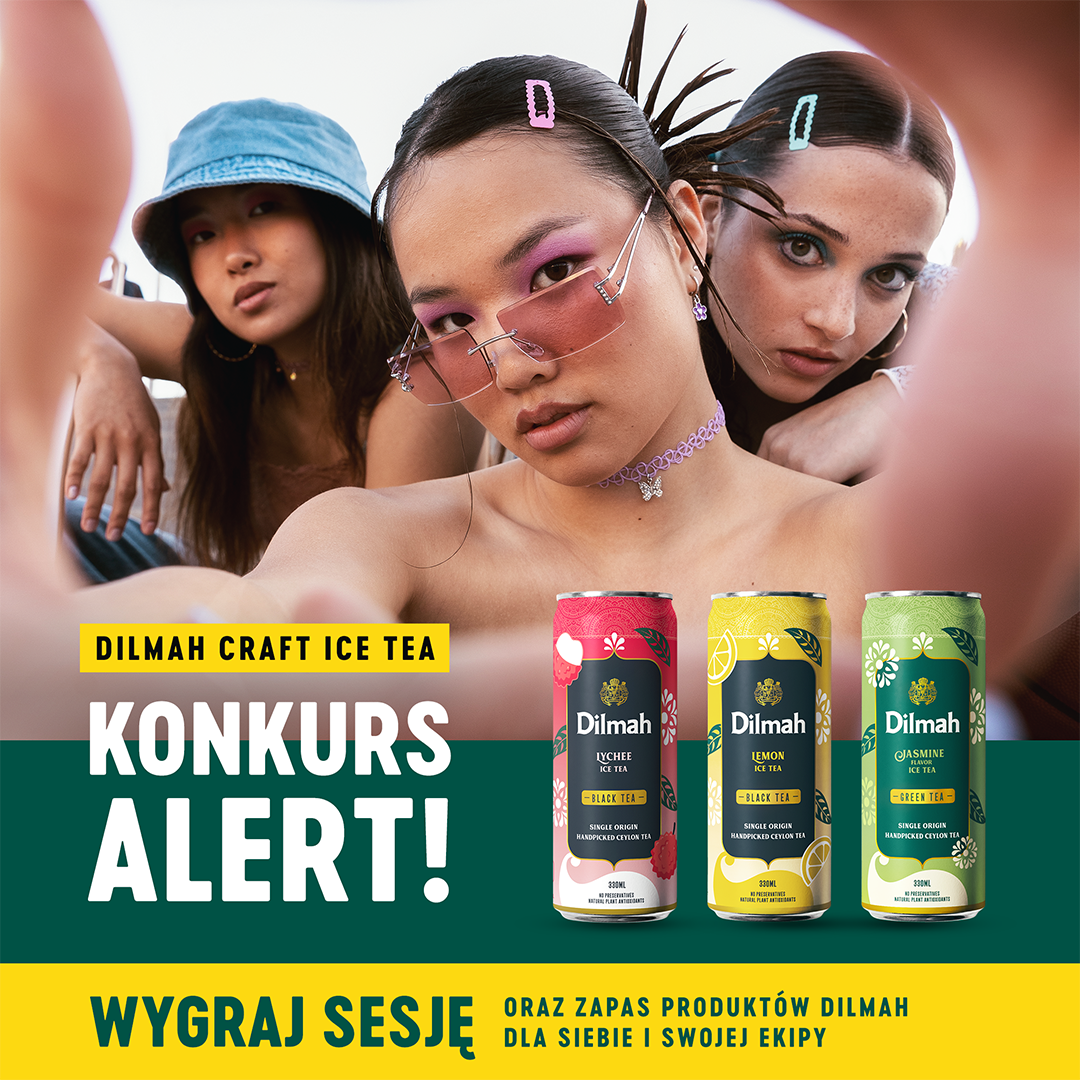 konkur